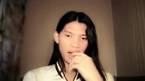 Snapshot of itsmeyourgirl_philopoiter chatting on 25, 4, 2026 Jayve online show from 25, 4, 2026