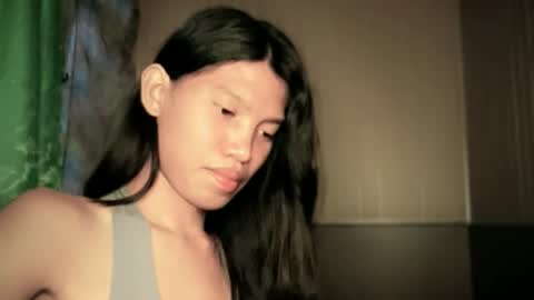 Snapshot of itsmeyourgirl_philopoiter chatting on 25, 4, 2026 Jayve online show from 25, 4, 2026