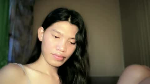 Snapshot of itsmeyourgirl_philopoiter chatting on 26, 4, 2026 Jayve online show from 26, 4, 2026