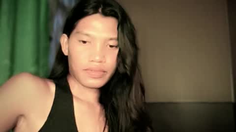 Snapshot of itsmeyourgirl_philopoiter chatting on 26, 4, 2026 Jayve online show from 26, 4, 2026