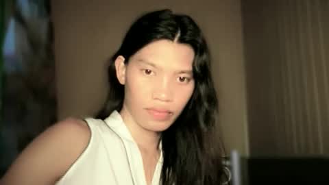 Snapshot of itsmeyourgirl_philopoiter chatting on 27, 4, 2026 Jayve online show from 27, 4, 2026