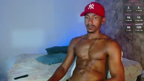 Limited offer 50    online show from 15, 11, 2025