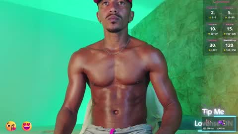 Limited offer 50    online show from 18, 11, 2025