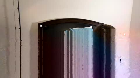 Mila Voss online show from 14, 9, 2025