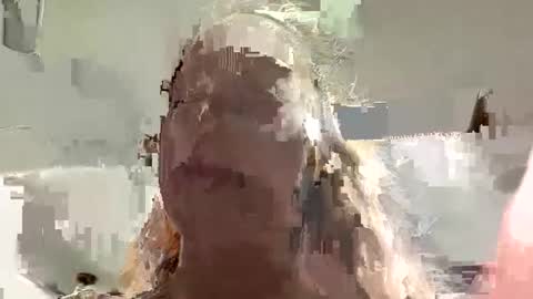 Mila Voss online show from 14, 10, 2025