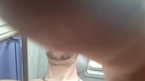 Snapshot of itsmillerbaby chatting on 23, 9, 2025 itsmillerbaby online show from 23, 9, 2025