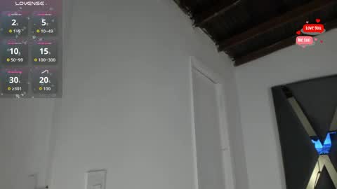 Snapshot of itsmoon_swt_ chatting on 8, 4, 2026 Moon online show from 8, 4, 2026