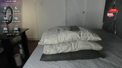 Snapshot of itsmoon_swt_ chatting on 12, 4, 2026 Moon online show from 12, 4, 2026