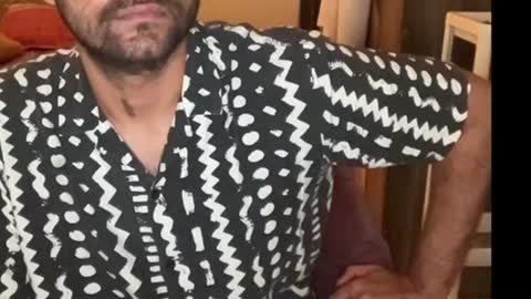 Raje online show from 25, 10, 2025