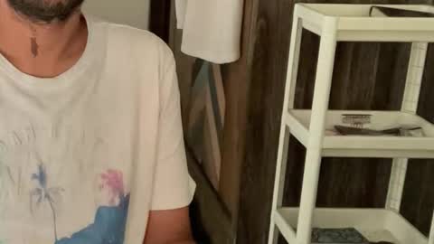 Raje online show from 4, 11, 2025