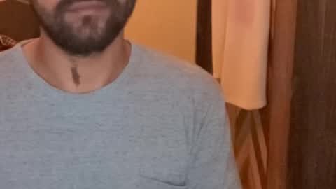 Raje online show from 6, 11, 2025