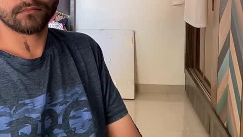 Raje online show from 8, 11, 2025