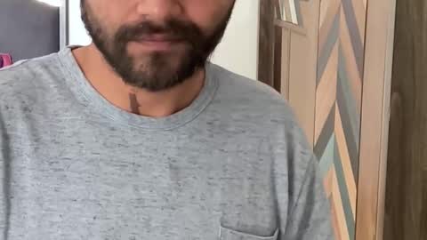 Raje online show from 17, 11, 2025