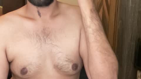 Raje online show from 22, 11, 2025