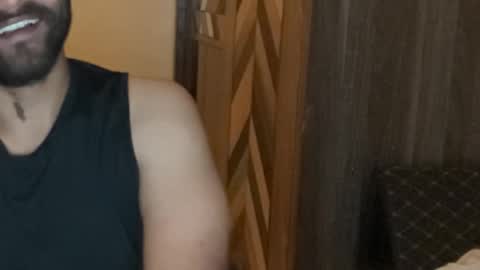 Raje online show from 22, 11, 2025