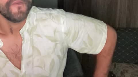 Raje online show from 25, 11, 2025