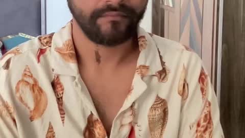 Raje online show from 28, 11, 2025