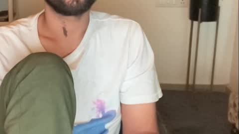 Raje online show from 1, 12, 2025