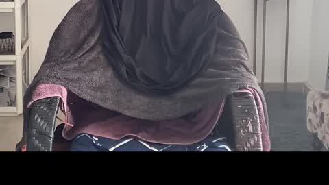 Raje online show from 3, 12, 2025