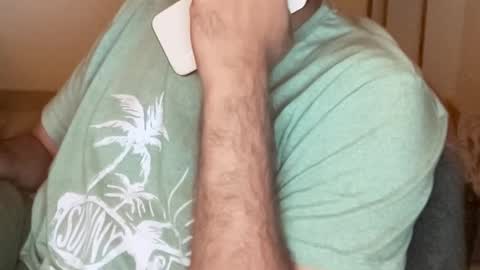 Raje online show from 3, 12, 2025