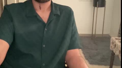 Raje online show from 4, 12, 2025