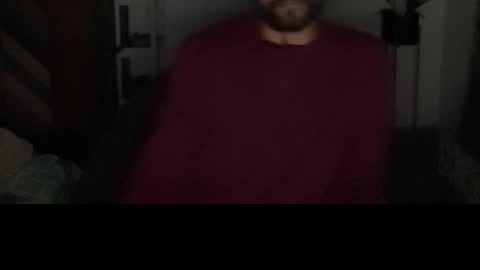 Raje online show from 5, 12, 2025