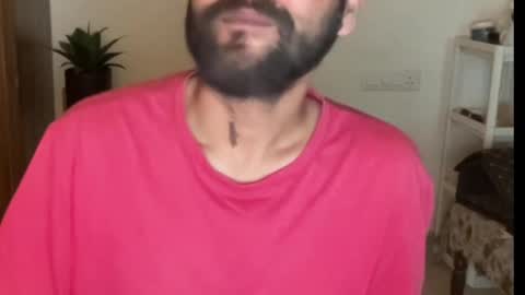 Raje online show from 13, 12, 2025