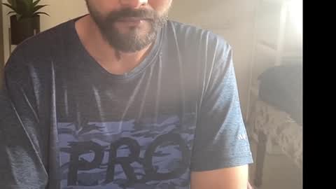 Raje online show from 14, 12, 2025