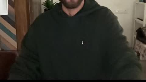 Raje online show from 15, 12, 2025