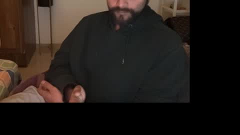 Raje online show from 15, 12, 2025