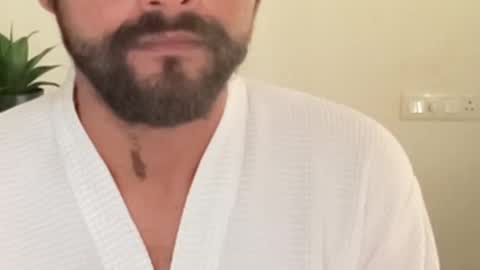 Raje online show from 16, 12, 2025