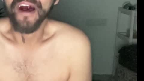 Raje online show from 17, 12, 2025