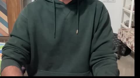 Raje online show from 17, 12, 2025