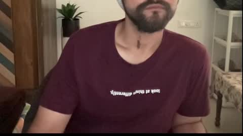 Raje online show from 19, 12, 2025