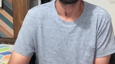 Raje online show from 20, 12, 2025