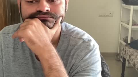 Raje online show from 21, 12, 2025