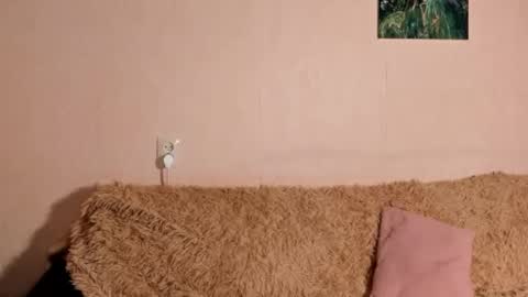 Snapshot of itsmyopinion chatting on 19, 3, 2026 itsmyopinion online show from 19, 3, 2026