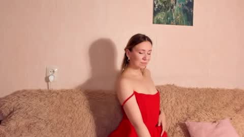 Snapshot of itsmyopinion chatting on 5, 4, 2026 itsmyopinion online show from 5, 4, 2026