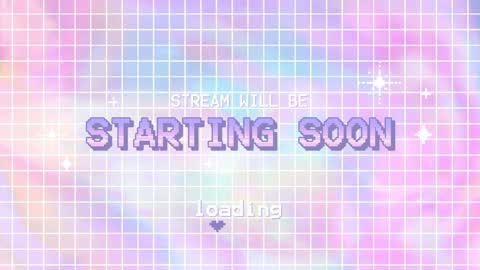 ItsNatashaRay online show from 18, 12, 2024