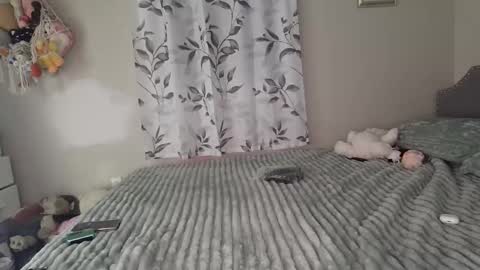 Snapshot of itsnattyyyy chatting on 8, 11, 2025 itsnattyyyy online show from 8, 11, 2025