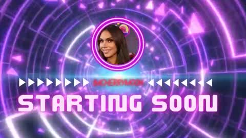 Snapshot of itsnickibabyy chatting on 4, 11, 2025 Nicki Foxx online show from 4, 11, 2025