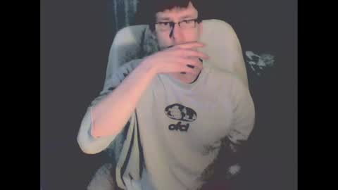    online show from 6, 12, 2024