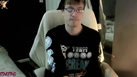    online show from 3, 1, 2025