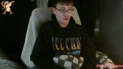    online show from 7, 2, 2025