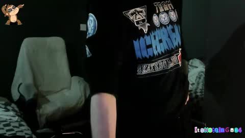    online show from 6, 3, 2025