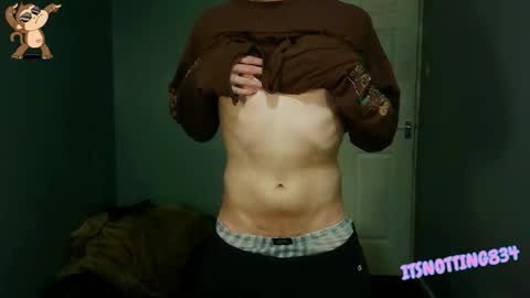    online show from 18, 9, 2025