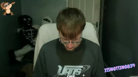    online show from 30, 9, 2025