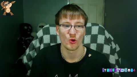    online show from 20, 10, 2025