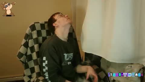    online show from 14, 1, 2026