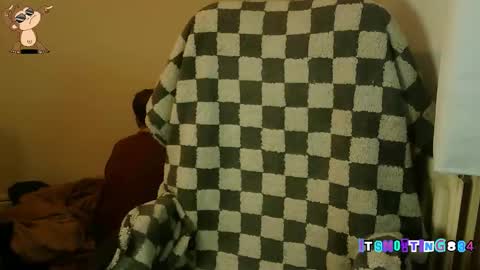    online show from 15, 1, 2026